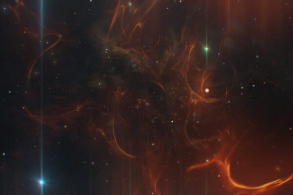 Anthem_Core_Concept_1 (0-00-04-00)