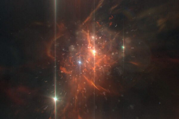 Anthem_Core_Concept_1 (0-00-06-08)