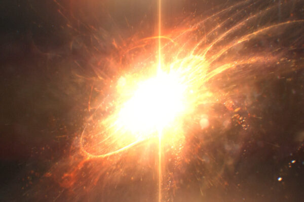 Anthem_Core_Concept_1 (0-00-08-03)