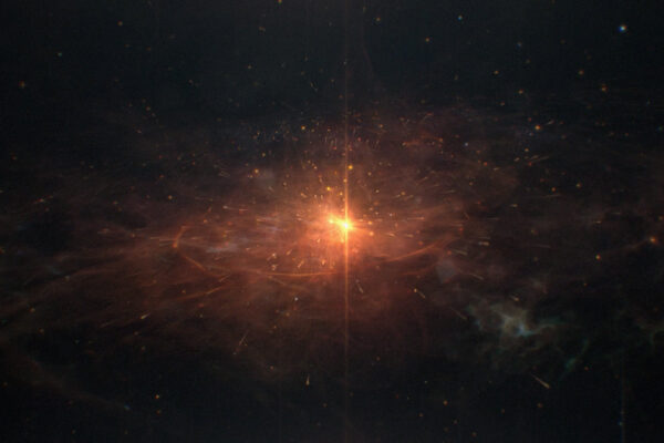 Anthem_Core_Concept_1 (0-00-13-08)