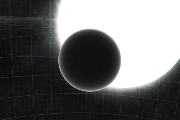SolSys1