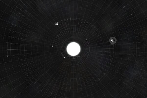 SolSys5